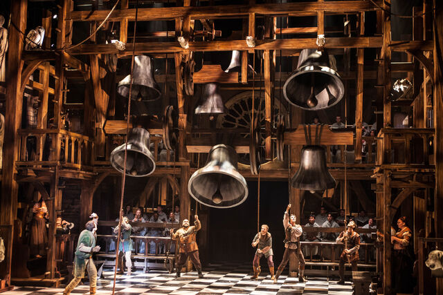 File:Hunchback Papermill 03.jpg