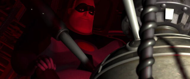 File:Incredibles-disneyscreencaps.com-4670.jpg