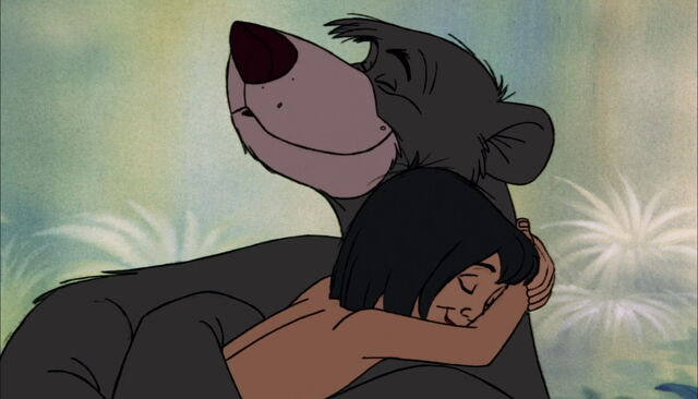 File:Jungle-book-disneyscreencaps.com-8418.jpg