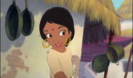 Jungle-book2-disneyscreencaps.com-1160.jpg