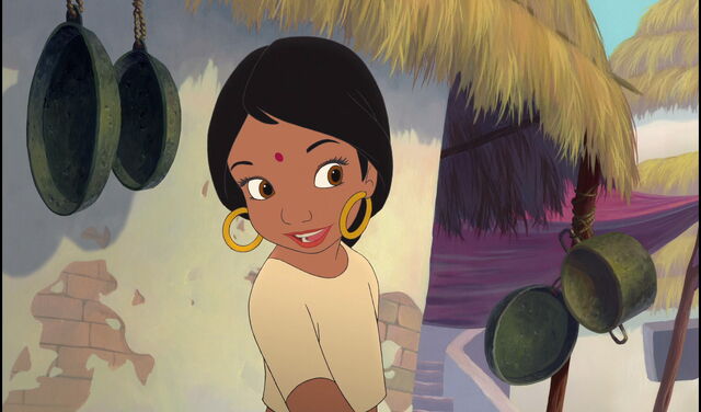 File:Jungle-book2-disneyscreencaps.com-1160.jpg