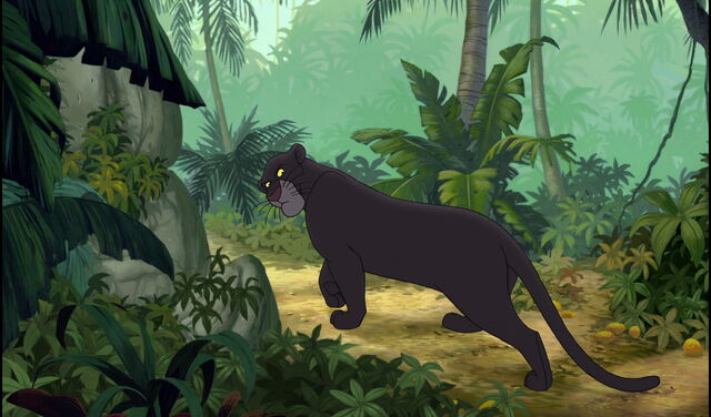 File:Jungle-book2-disneyscreencaps.com-4442.jpg
