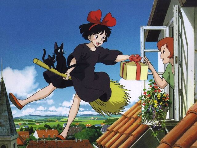 File:Kiki 01.jpg