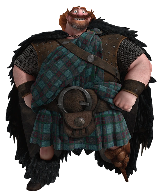 brave disney father voice brave disney father voice