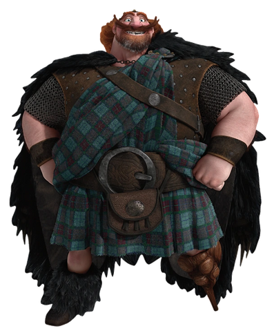 File:KingFurgus-Brave.png