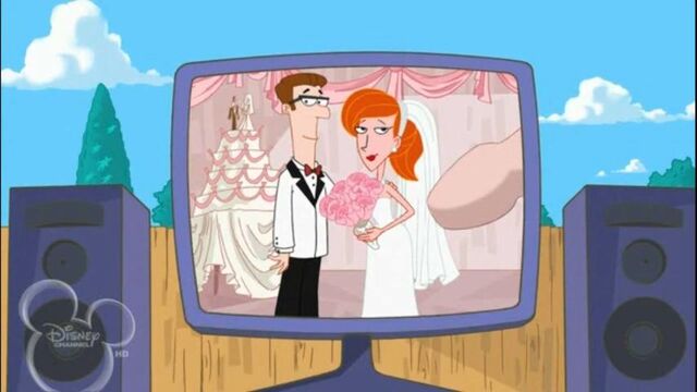 File:LindaLawrenceWedding.jpg