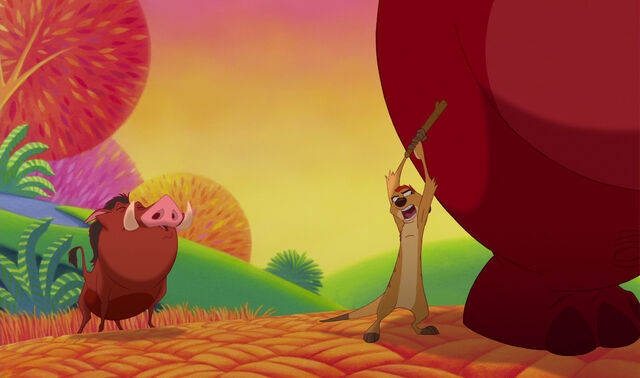File:Lionking3-disneyscreencaps.com-3396.jpg