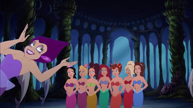 File:Little-mermaid3-disneyscreencaps.com-1002.jpg