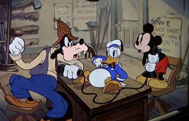 File:Md&g ghost chasers.jpg
