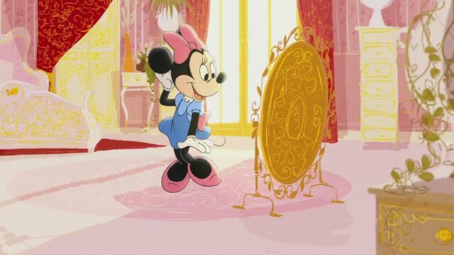 File:Minnie EH.jpg
