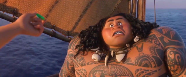 File:Moana-70.jpg