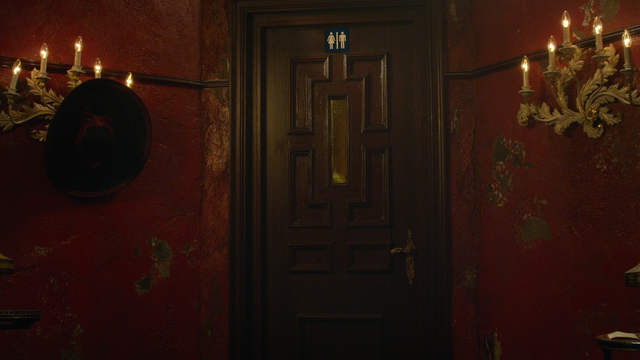 File:Muppets Most Wanted extended cut 0.43.16 you can't make me go number two.png