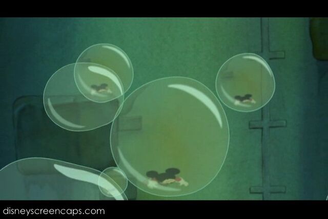 File:Musketeers-disneyscreencaps com-5710.jpg