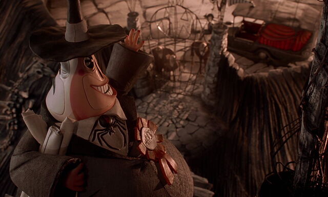 File:Nightmare-christmas-disneyscreencaps.com-1322.jpg