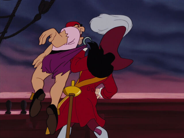 File:Peter-pan-disneyscreencaps.com-7905.jpg