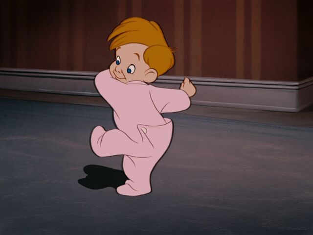 File:Peterpan-disneyscreencaps-1468.jpg