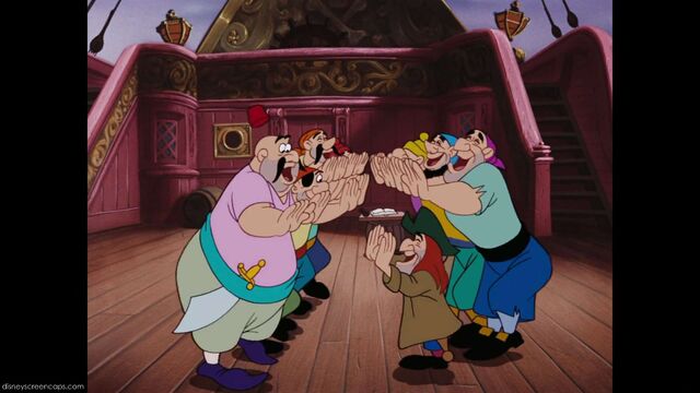 File:Peterpan-disneyscreencaps-6960.jpg