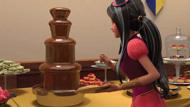 File:Puffed-Deliciousness-19.jpg