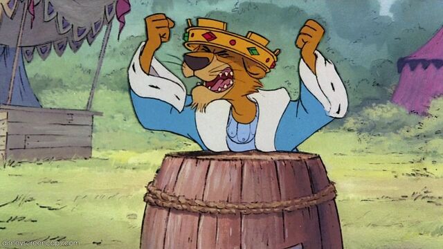 File:Robin-hood-disneyscreencaps.com-5306.jpg
