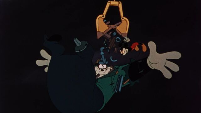 File:Runaway Brain screenshoot 32.jpg