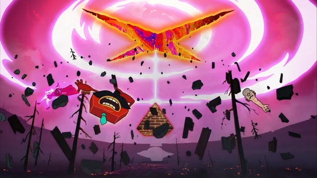 File:S2e20 Hectorgon going.png