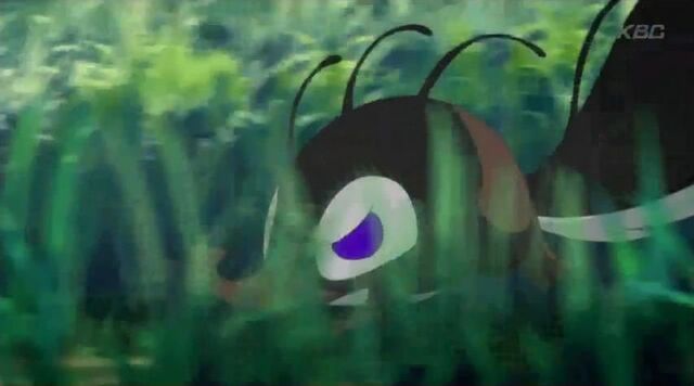 File:ScreenCapture 26.03.13 21-43-31.jpg