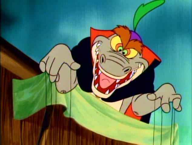 File:Sewernose131.png
