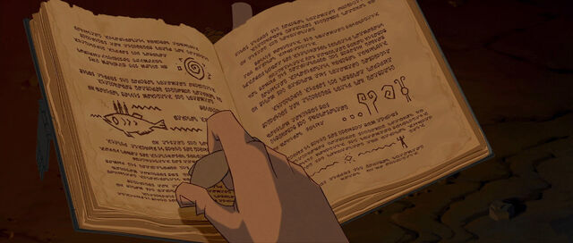 File:Shephard's Journal 12.jpg
