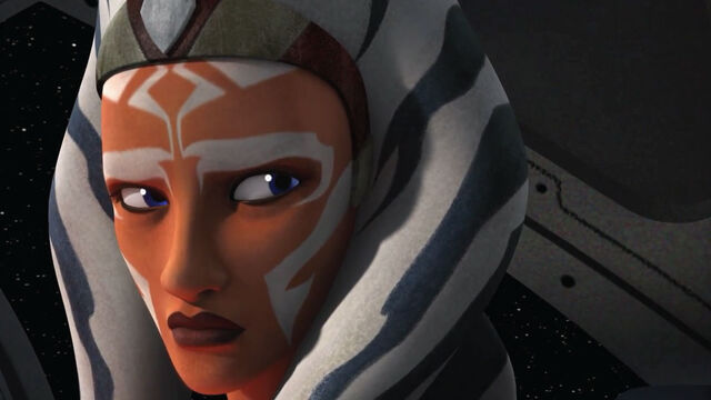 File:Star-Wars-Rebels-Season-Two-28.jpg