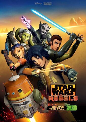 File:Star Wars Rebels poster.jpg