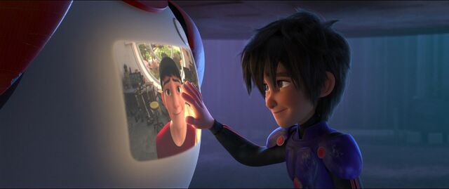 File:Tadashi is here .jpg