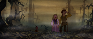 File:Taran looking.png