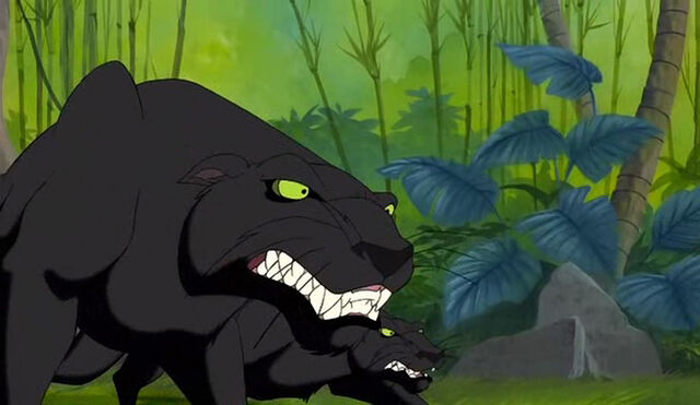 File:Tarzan-jane-disneyscreencaps.com-1446.jpg