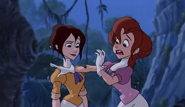 File:Tarzan-jane-disneyscreencaps.com-2119.jpg