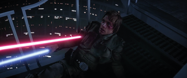 File:The-Empire-Strikes-Back-5.png