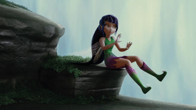 File:The-Pirate-Fairy-24.png