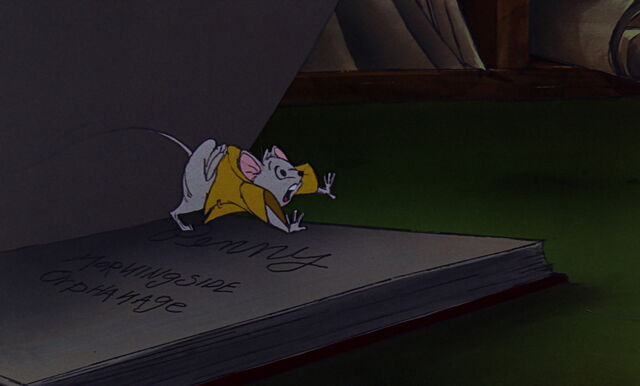 File:The-rescuers-disneyscreencaps.com-2168.jpg
