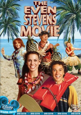 File:TheEvenStevensMovie.jpg