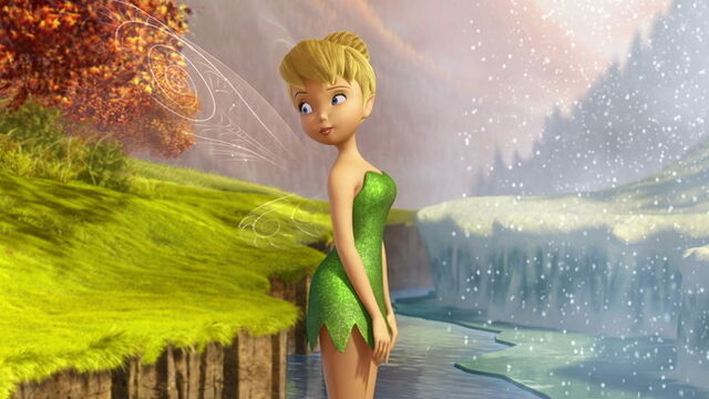 File:Tinkerbell8.jpg