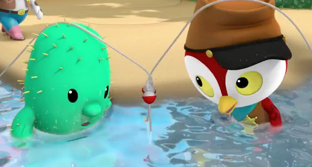 File:TobyPeck SC46 1.png