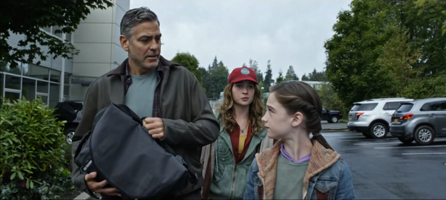 File:Tomorrowland (film) 118.png