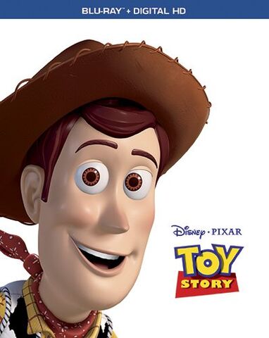 File:Toystoryreissuecover.jpg