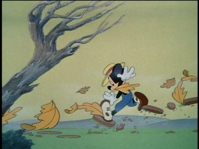 File:Tumblr neeiv1JtS31r3jmn6o1 1280.png