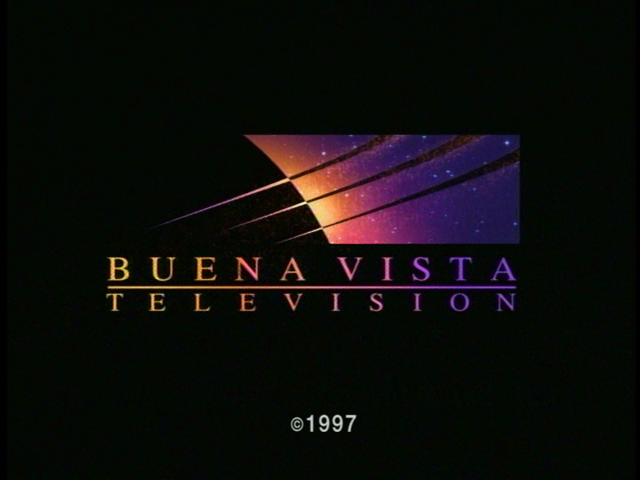 File:Vlcsnap-2013-08-15-16h21m29s98.png