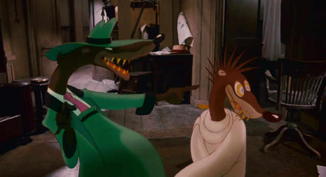File:Who-framed-roger-rabbit-disneyscreencaps.com-5020.jpg