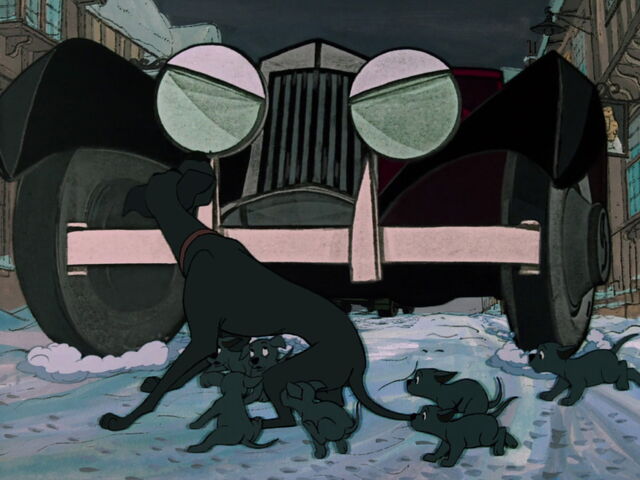 File:101-dalmatians-disneyscreencaps.com-8346.jpg