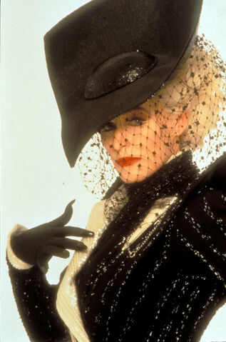 File:101 dalmatians 1996 production 7.jpg