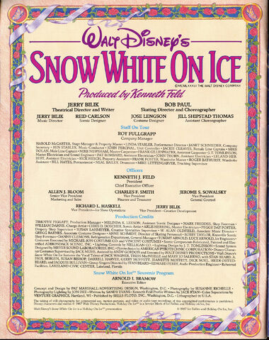 File:1987swiceprgm34.jpg
