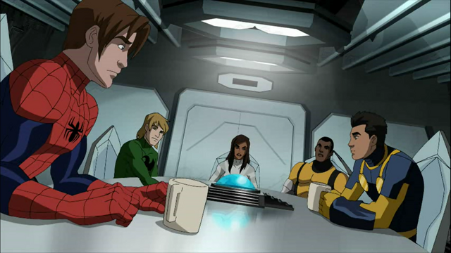 File:546659edfbc7fe33637a208f3099b323.png