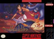 Aladdin SNES.jpg